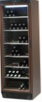 TefCold CPV1380BXE Frigorífico armário de vinhos