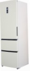 Haier A2FE635CCJ Kühlschrank kühlschrank mit gefrierfach