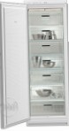 Gorenje F 31 CC Fridge freezer-cupboard