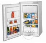 Смоленск 3M 冷蔵庫 冷凍庫と冷蔵庫