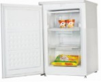 Elenberg MF-98 Холодильник морозильник-шкаф