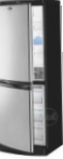Gorenje K 33/2 MLB Fridge refrigerator with freezer