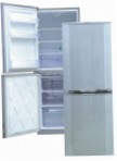 Elenberg RF-1165B Холодильник холодильник с морозильником