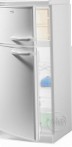 Gorenje K 25 HYLB Fridge refrigerator with freezer
