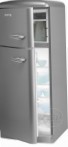 Gorenje K 25 OTLB Fridge refrigerator with freezer