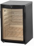 TefCold SC85 冷蔵庫 ワインの食器棚