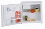 Severin KS 9814 Refrigerator freezer sa refrigerator