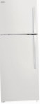 Samsung RT-45 KSSW Fridge refrigerator with freezer