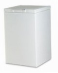 Ardo CFR 105 B Fridge freezer-chest