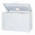 Ardo CFR 260 A Fridge freezer-chest