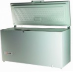 Ardo CFR 320 A Fridge freezer-chest