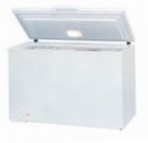 Ardo CFR 200 A Fridge freezer-chest