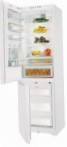 Hotpoint-Ariston MBL 1821 C Fridge refrigerator with freezer