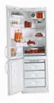 Brandt DUA 363 WR Ψυγείο ψυγείο με κατάψυξη