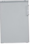 Haier HFZ-136A Fridge freezer-cupboard