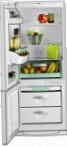 Brandt CO 30 AWKE Fridge refrigerator with freezer