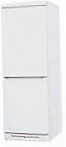 Hotpoint-Ariston RMBA 1167 Fridge refrigerator with freezer