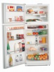 Samsung SR-57 NXA BE Fridge refrigerator with freezer