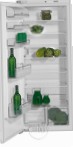 Miele K 851 I Fridge refrigerator without a freezer