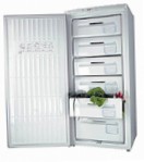 Ardo MPC 200 A Fridge freezer-cupboard