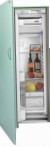 Ardo IMP 225 Fridge refrigerator with freezer