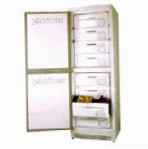 Ardo CO 32 A Fridge freezer-cupboard
