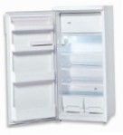 Ardo MP 185 Fridge refrigerator with freezer