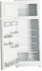 MPM 263-CZ-06/A Frigo réfrigérateur avec congélateur