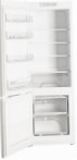 MPM 221-KB-21/A Kühlschrank kühlschrank mit gefrierfach