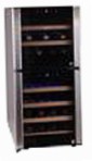 Ecotronic WCM-33D Refrigerator aparador ng alak