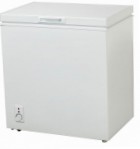 Elenberg MF-150 Refrigerator chest freezer