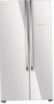 Leran SBS 505 WG Холодильник 