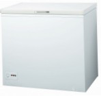 SUPRA CFS-205 Tủ lạnh tủ đông ngực