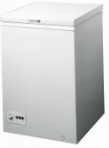 SUPRA CFS-105 Frigo freezer petto