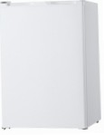 GoldStar RFG-80 Tủ lạnh 