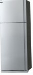 Mitsubishi Electric MR-FR51H-HS-R Холодильник 