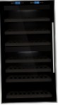 Caso WineMaster Touch 66 Kühlschrank wein schrank
