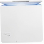 Electrolux EC 2800 AOW Refrigerator chest freezer