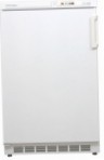 Саратов 106 (МКШ-125) Fridge freezer-cupboard
