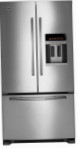 Maytag 5MFI267AA Холодильник холодильник з морозильником