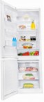 BEKO CN 327120 Fridge refrigerator with freezer