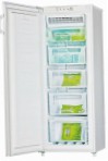 Hisense RS-20WC4SAW Tủ lạnh tủ đông cái tủ