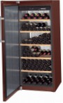 Liebherr WKt 4551 Refrigerator aparador ng alak