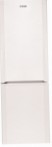 BEKO CS 325000 Fridge refrigerator with freezer