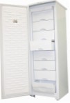Саратов 170 (МКШ-180) Холодильник морозильний-шафа