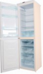 DON R 297 слоновая кость Tủ lạnh tủ lạnh tủ đông