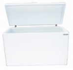 FROSTOR F600S Холодильник морозильник-скриня