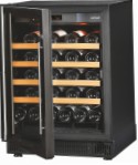 EuroCave S.059 冷蔵庫 ワインの食器棚