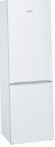 Bosch KGN36NW13 Kjøleskap kjøleskap med fryser