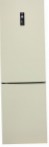 Haier C2FE636CCJ Kühlschrank kühlschrank mit gefrierfach